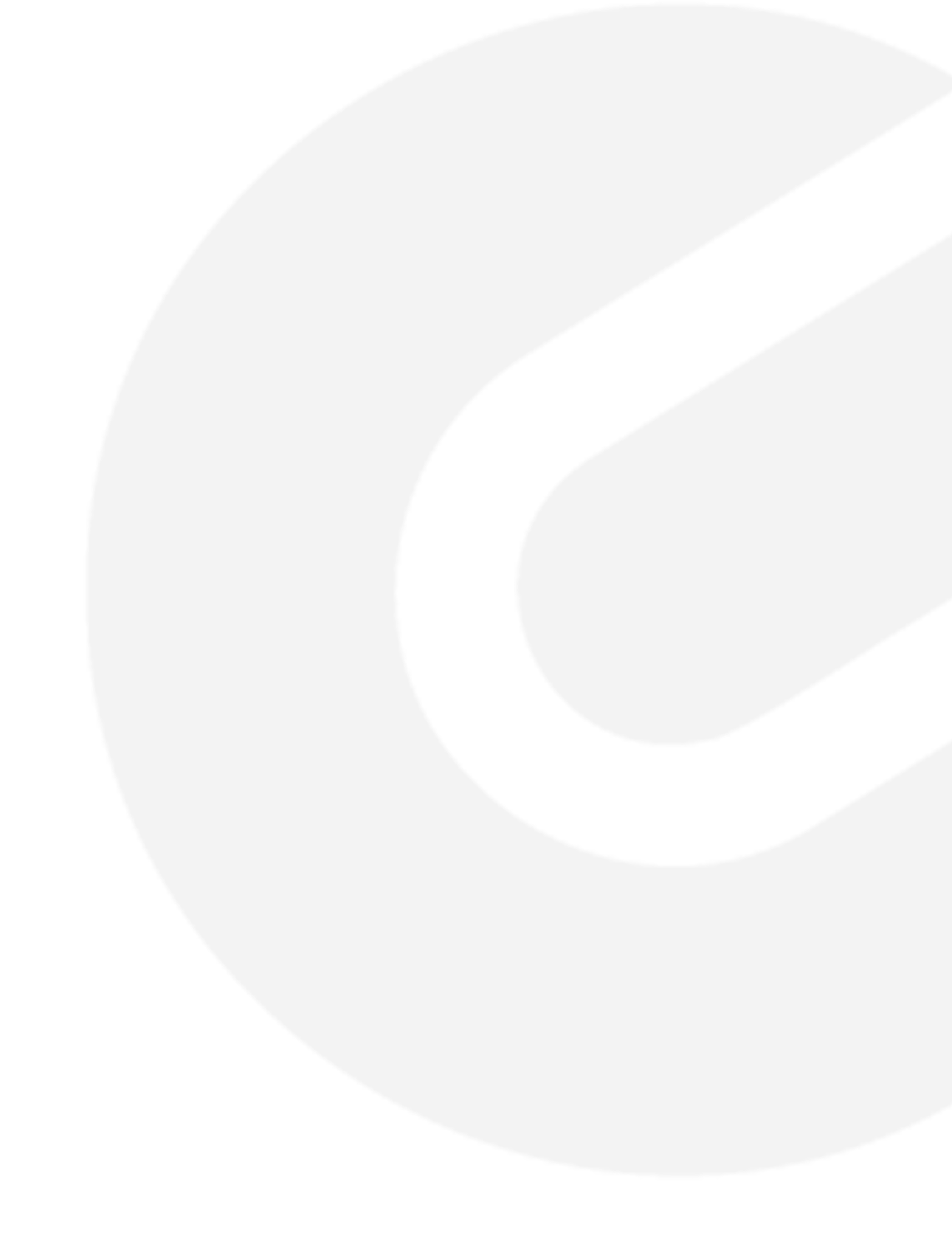 watermark